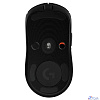 910-007299 Logitech Mouse G PRO 2 LIGHTSPEED - BLACK