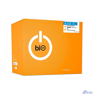 Bion BCR-TK-5230C  Картридж для Kyocera ECOSYS { P5021cdn/P5021cdw/M5521cdn/M5521cdw} (2200  стр.), Голубой, с чипом