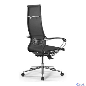Кресло ErgoLife Set 7/подл.131/осн.Synchro 052, Черный 219.16.1.403 [z316738281]