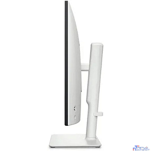 LCD Dell 27" S2725DS {IPS 2560x1440 100Hz 4ms 178/178 350cd 1500:1 8bit 2xHDMI1.4 DisplayPort1.2 2x5W HAS Pivot VESA}