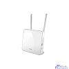 D-Link DVG-5402G/R1A Беспроводной двухдиапазонный гигабитный маршрутизатор AC1200 с поддержкой 3G/LTE, 2 FXS-портами и USB-портом