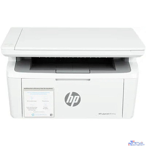 HP LaserJet MFP M141a (7MD73A)