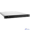 Exegate EX288495RUS Серверный корпус ExeGate Pro 1U650-04 <RM 19", высота 1U, глубина 650, БП 1U-700ADS, USB>