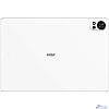 Huawei MatePad 12X 12GB/256GB WF+KB White