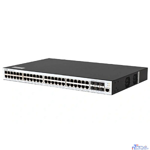 SNR-S5310G-48TX Управляемый коммутатор уровня 2+