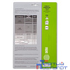 Cactus CS-FA415050 Пленка для цветных струйных принтеров А4, 150 г/м2, 50 листов