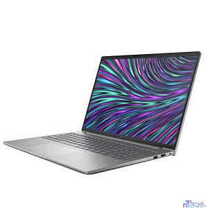 HP ZBook Power G11  [A8WN3PT] Grey 16" {WUXGA  Core U7-155H/16Gb/1Tb SSD/RTX A500 4Gb/Win11Pro(multilang)}