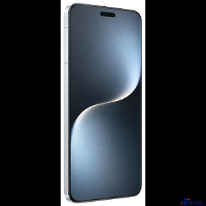Honor Magic 7 Pro 12GB/512GB серый [5109BQJL]