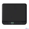 Canon i-Sensys MF272dw (5621C013)