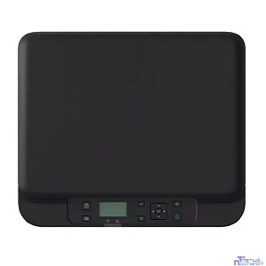 Canon i-Sensys MF272dw (5621C013)