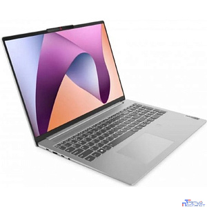 Lenovo IdeaPad Slim 5 16IMH9 [83DC008SRK] Arctic Grey 16" {WUXGA i7-155H Ultra/16Gb/512Gb SSD/UMA/DOS}