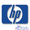 Термопленка для HP LJ 1200/1000W/1300/1010/3020/3030 (ресурс 20000 копий) (OEM)