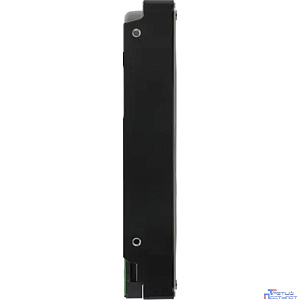 10TB WD Red Pro (WD103KFBX) {Serial ATA III, 7200- rpm, 512Mb, 3.5"}
