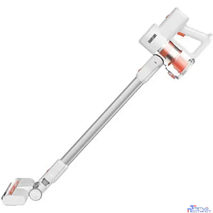 Пылесос Xiaomi Vacuum Cleaner G20 Lite EU