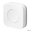 Яндекс Беспроводная кнопка Zigbee YNDX-00524