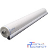 Чистящая лента фьюзера(в рулоне)/ CLEANER SUPPLY ROLL POLYAMIDE(F),310X2200MM