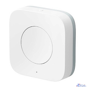Яндекс Беспроводная кнопка Zigbee YNDX-00524