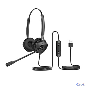 Fanvil HT302-U Гарнитура
