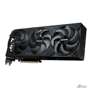 Gigabyte GV-N507TWF3OC-16GD RTX5070Ti WINDFORCE OC SFF 16GB GDDR7 256bit 3xDP HDMI 3FAN RTL