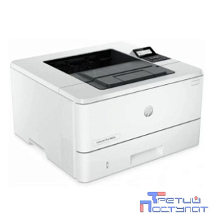 HP PRINTER LJ PRO 4003N (2Z611A)