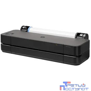 Плоттер HP Designjet T230 (5HB07A/D) A1/24"