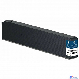 Совместимые картриджи для Epson
