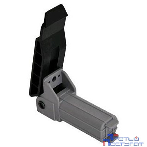 Набор шарниров узла сканирования Canon MF216/217/226 (FM2-C066/FE2-K710/FE4-4951/FE4-4952/FC0-1638/FC0-1637/FE4-4952)