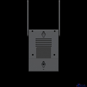 Fanvil W710D