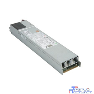 Supermicro PWS-1K28P-SQ Сервер.блок питания