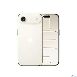 Apple iPhone Air 256Gb Light Gold (MG1A4LL/A) (eSim)