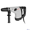 Перфоратор Интерскол П-42/1200ЭВ патрон:SDS-max уд.:11Дж 1200Вт (кейс в комплекте)