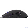Acer OMW160 [ZL.MCEEE.00Q black (6400dpi) USB(ZL.MCEEE.00Q)