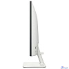 LCD Dell 23.8" S2425H {IPS 1920x1080 100Hz 4ms 178/178 250cd 1500:1 8bit 2xHDMI1.4 2x5W VESA}