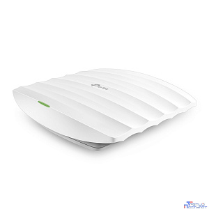 TP-Link EAP115 Потолочная точка доступа Wi-Fi N300