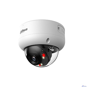 DAHUA DH-IPC-HDBW3449EP-S-IL-0600B