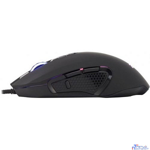 Acer OMW160 [ZL.MCEEE.00Q black (6400dpi) USB(ZL.MCEEE.00Q)