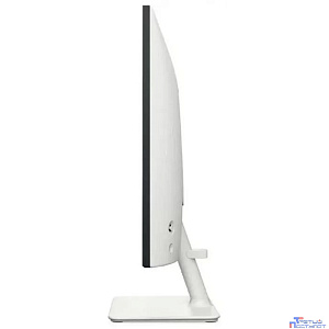 LCD Dell 23.8" S2425H {IPS 1920x1080 100Hz 4ms 178/178 250cd 1500:1 8bit 2xHDMI1.4 2x5W VESA}