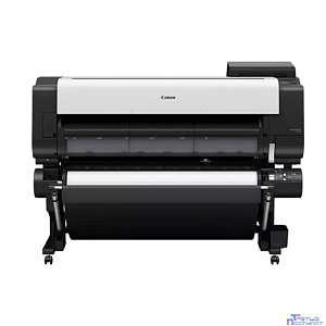 Canon iPF TX-4200 (6855C003)