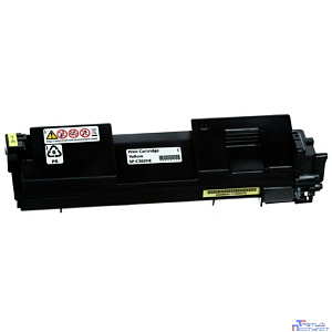 Ricoh Принт-картридж SP C360HE желтый SP C360DNw/SP C360SNw/SP C360SFNw/SP C361SFNw, (6000 страниц)(408187)