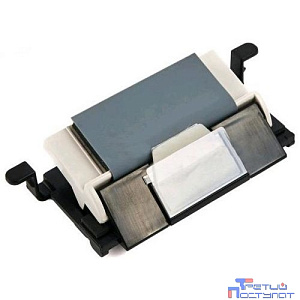 Площадка отделения автоподатчика KYOCERA 302S094050