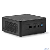 Asus 90AR00C1-M00040 NUC13ANH 2B IT/WOC/i3-1315U/NM/NS (RNUC13ANHI300002I)