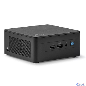 Asus 90AR00C1-M00040 NUC13ANH 2B IT/WOC/i3-1315U/NM/NS (RNUC13ANHI300002I)