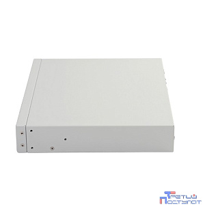 ELTEX ESR-200 Сервисный маршрутизатор 4х 10/100/1000BASE-T, 4x Combo 10/100/1000BASE-T/1000BASE-X SFP, 1x USB 2.0, 1x USB3.0, 1 слот для SD-карт, 4Gb RAM, 1Gb Flash, 220V AC