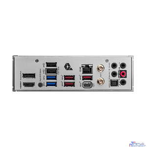 MSI  Z790 S1700 ATX PRO Z790-A MAX WIFI