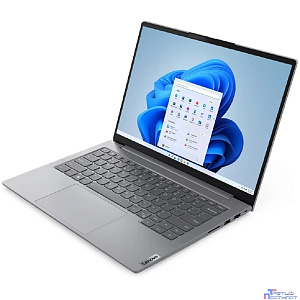 Lenovo Thinkbook 14 G7 IML [21MR002YUE] Grey 14" {WUXGA Ultra 7 155H /16Gb/ SSD512Gb/ Intel Arc/NoOs}