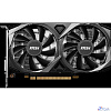 MSI RTX 3050 VENTUS 2X XS 8G OC