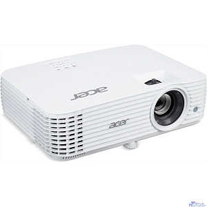 Acer X1529HK Проектор черный {DLP 1080p 4800 Lm 10,000:1 EMEA 3.7Kg EURO Power}