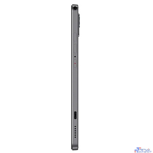 Digma Pro HIT 16 T616 8C/8Gb/128Gb 10.4" IPS 2000x1200/LTE/2Sim/And13/серый/BT/GPS/13Mpix/5M