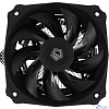 Cooler ID-Cooling DK-03 LGA1700/1200/115X/AM4/AM3/+/AM2/+/FM2/+/FM1