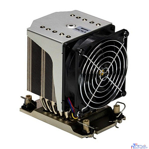 Supermicro SNK-P0090AP4 Вентилятор